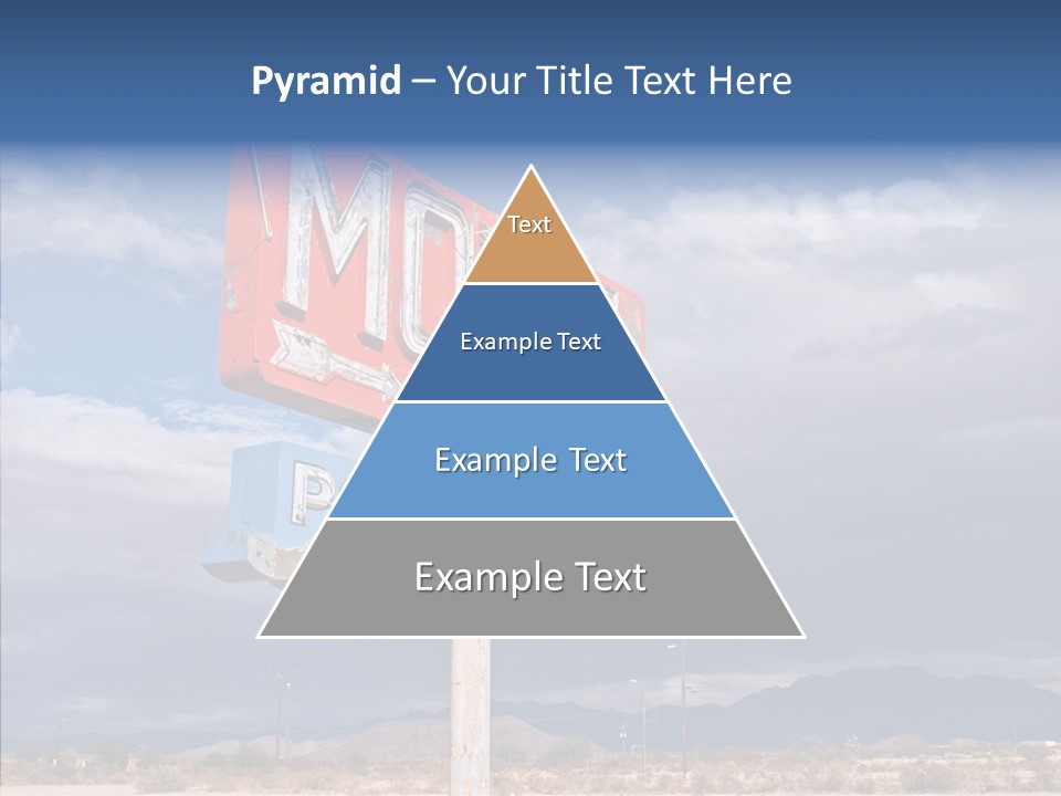 Care Women Help PowerPoint Template