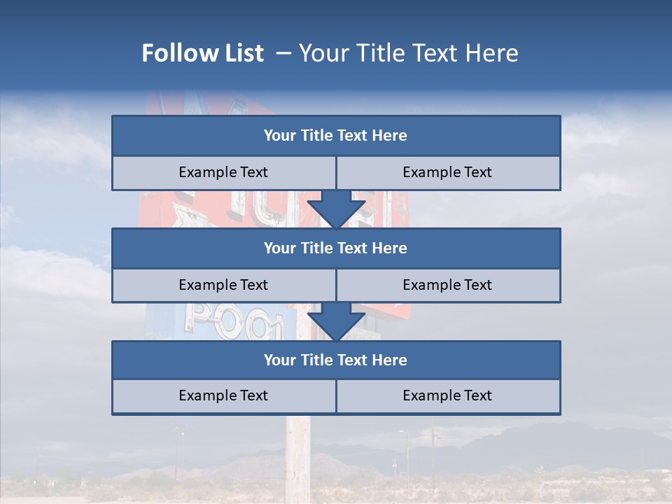 Care Women Help PowerPoint Template