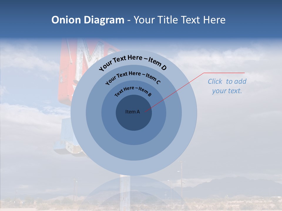 Care Women Help PowerPoint Template