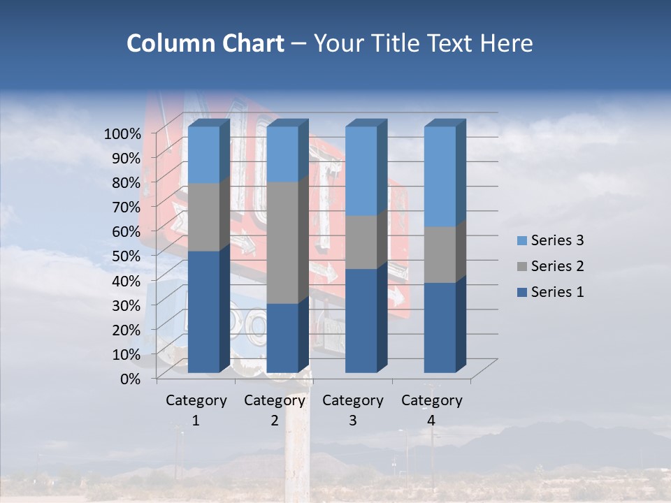 Care Women Help PowerPoint Template