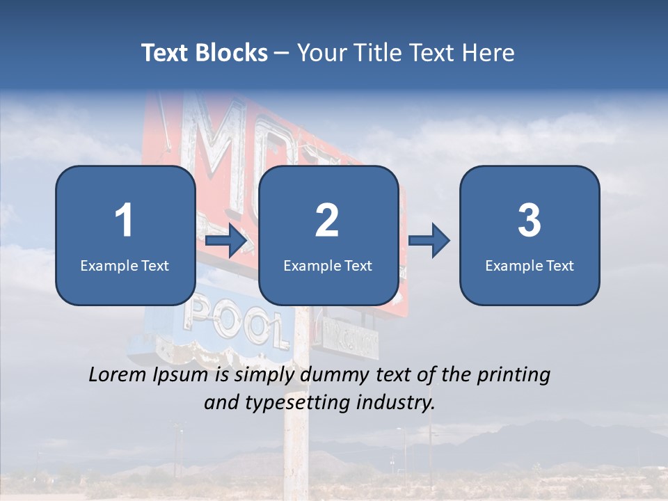Care Women Help PowerPoint Template