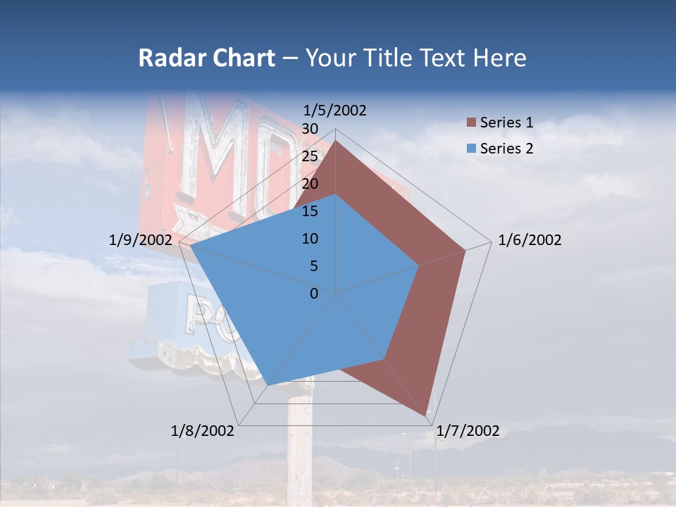 Care Women Help PowerPoint Template