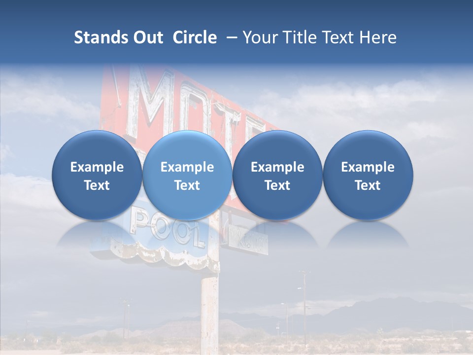 Care Women Help PowerPoint Template