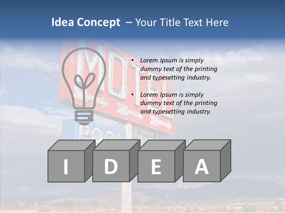 Care Women Help PowerPoint Template