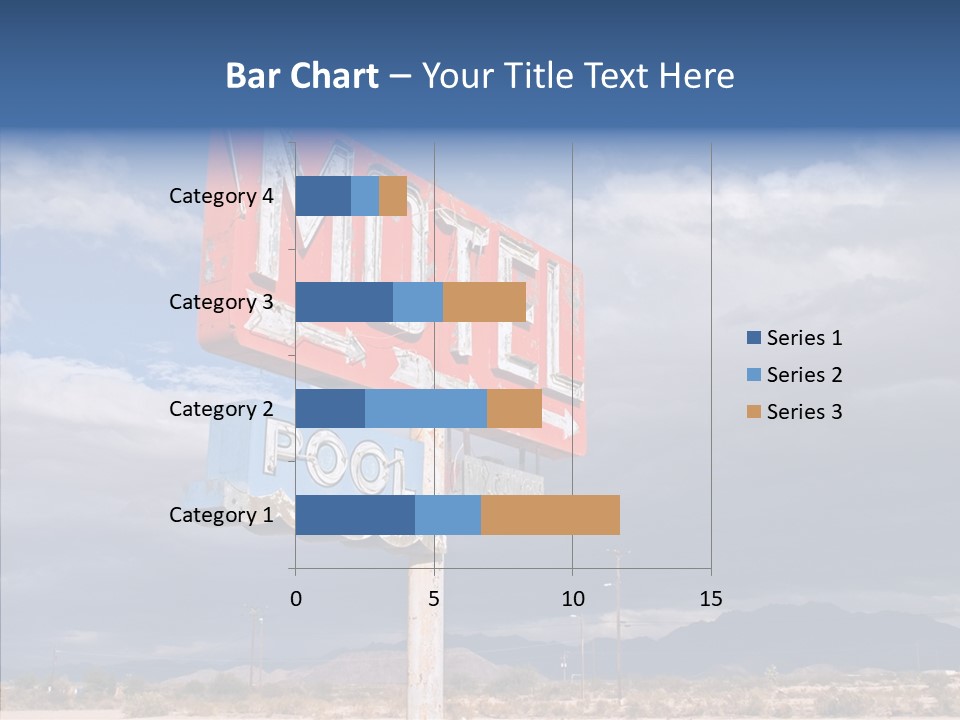 Care Women Help PowerPoint Template