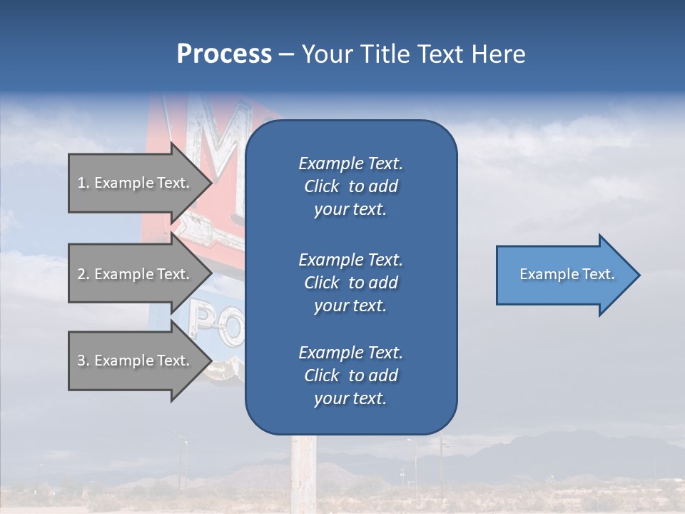 Care Women Help PowerPoint Template