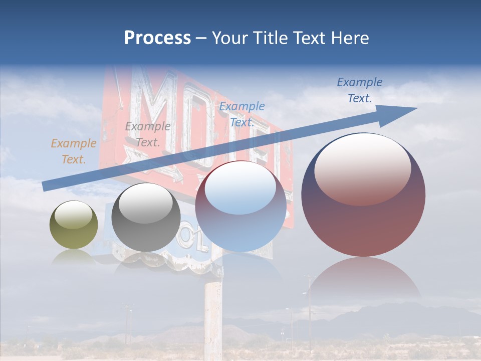 Care Women Help PowerPoint Template