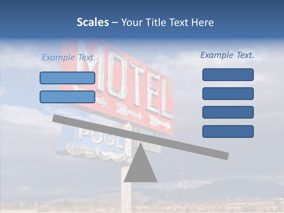 Care Women Help PowerPoint Template