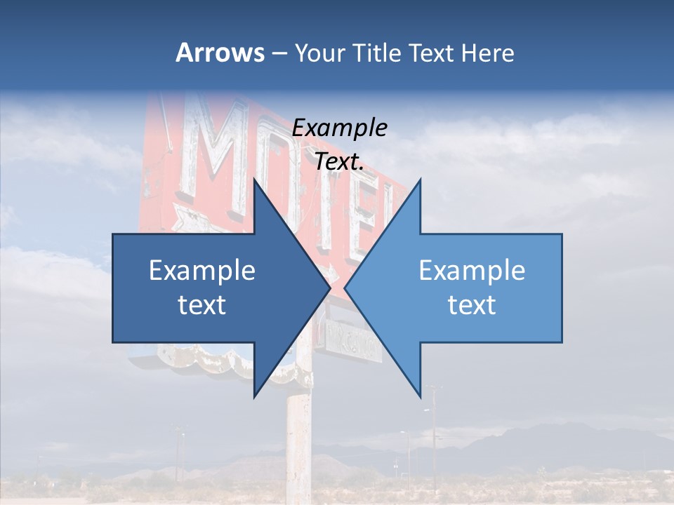 Care Women Help PowerPoint Template