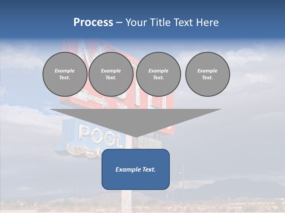 Care Women Help PowerPoint Template
