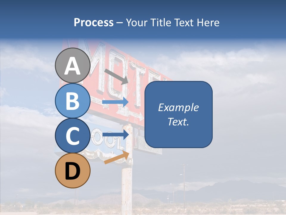 Care Women Help PowerPoint Template