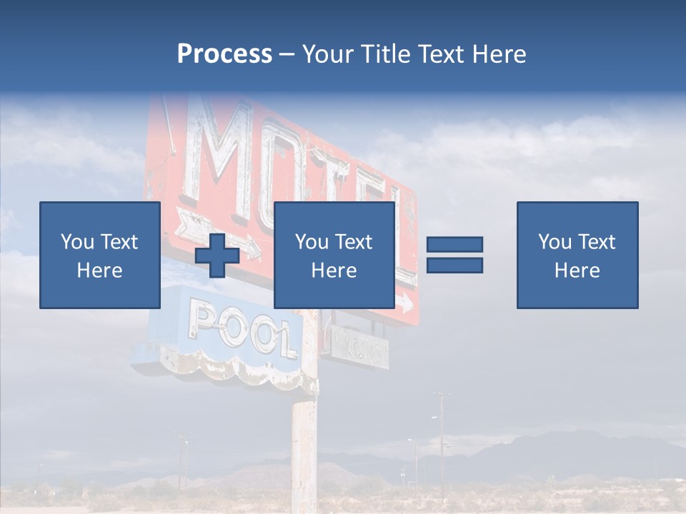 Care Women Help PowerPoint Template