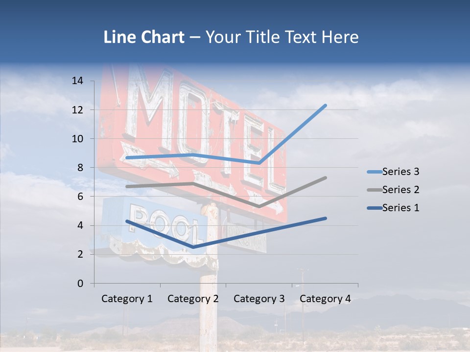 Care Women Help PowerPoint Template