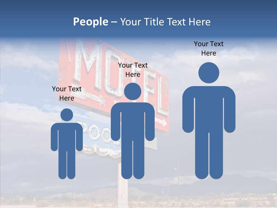 Care Women Help PowerPoint Template