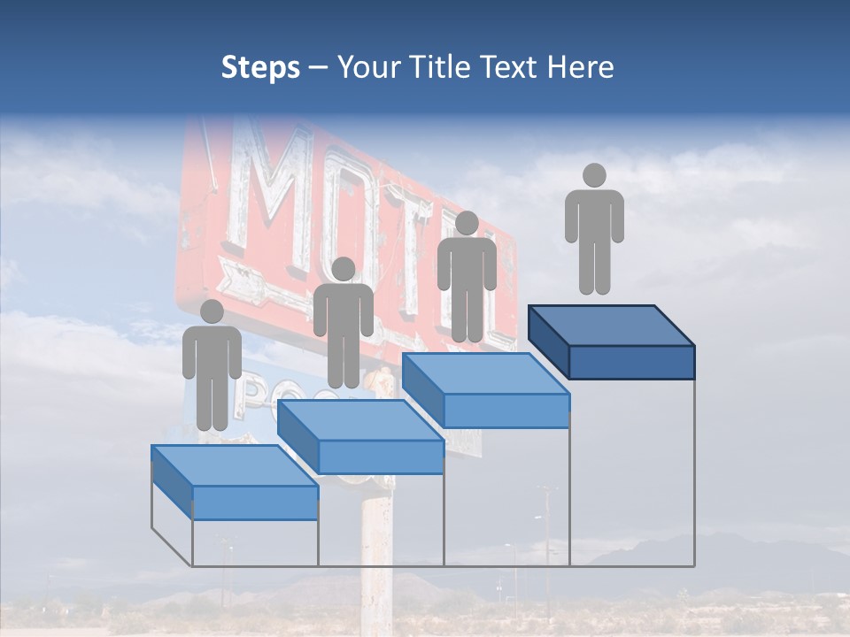 Care Women Help PowerPoint Template