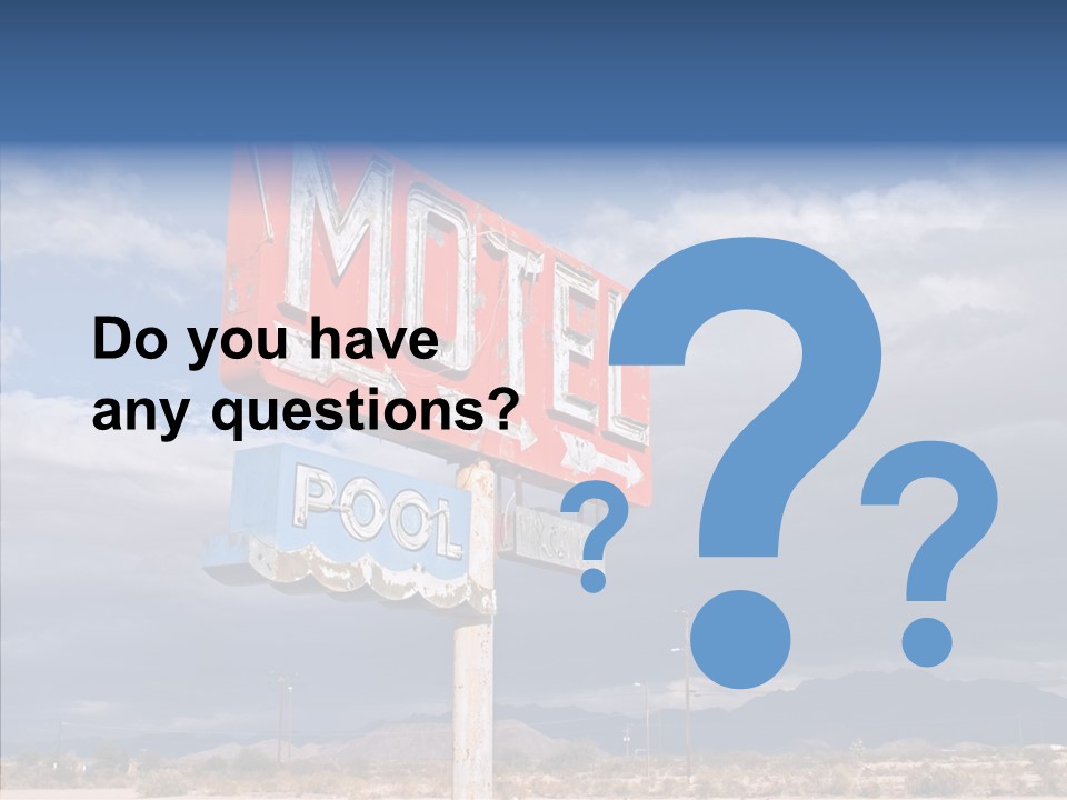 Care Women Help PowerPoint Template