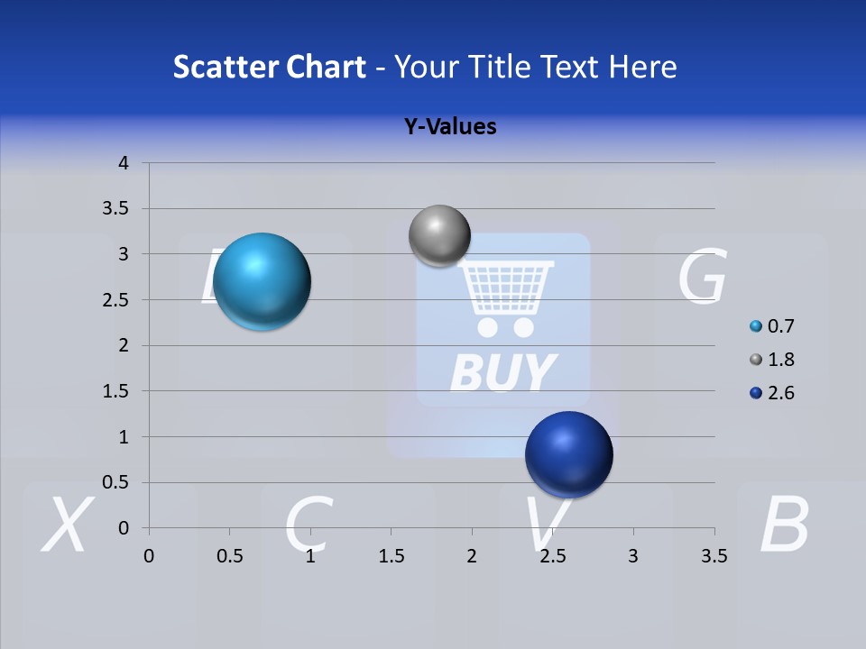 Senior  Aging Human PowerPoint Template