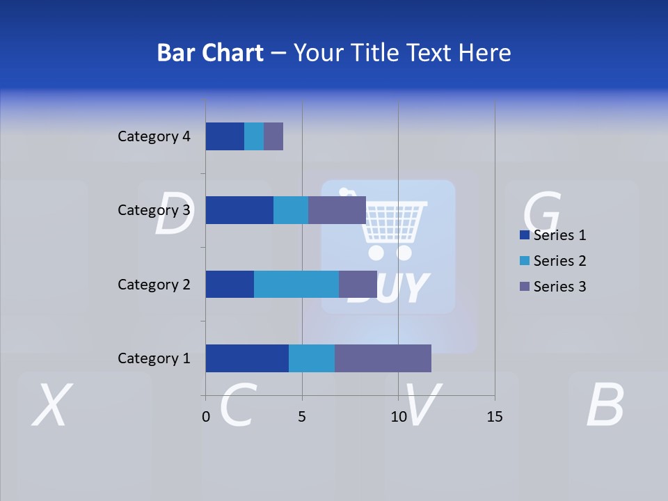 Senior  Aging Human PowerPoint Template