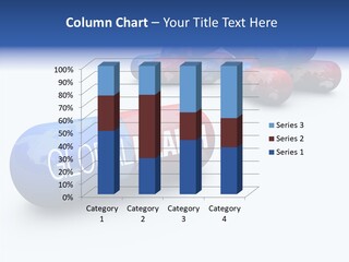 Care Assist Close Up PowerPoint Template