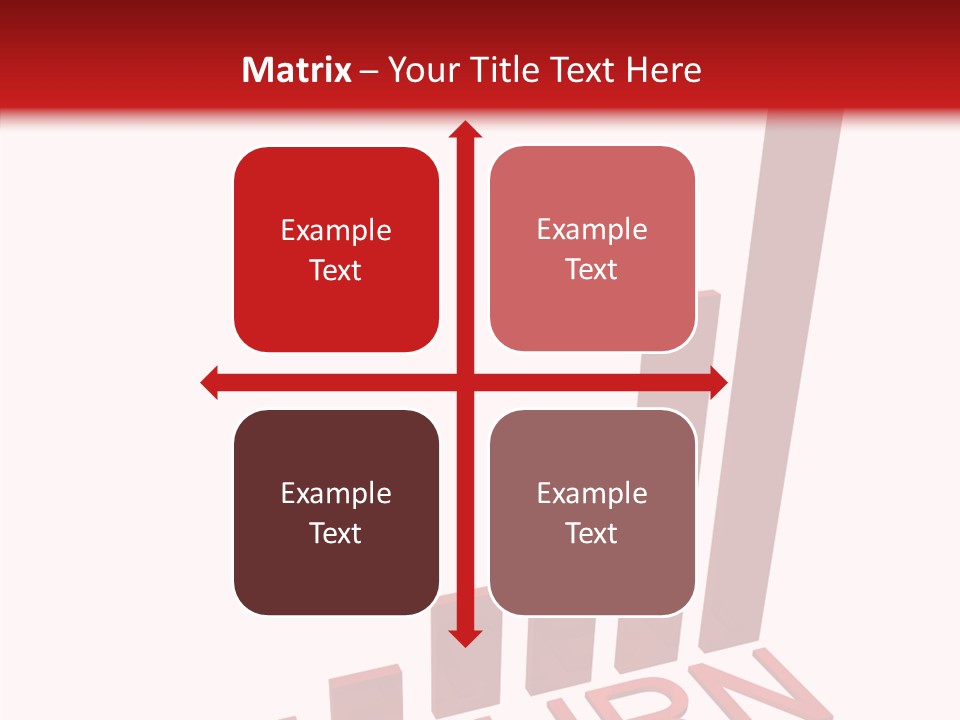 Care Hand Grandmother PowerPoint Template