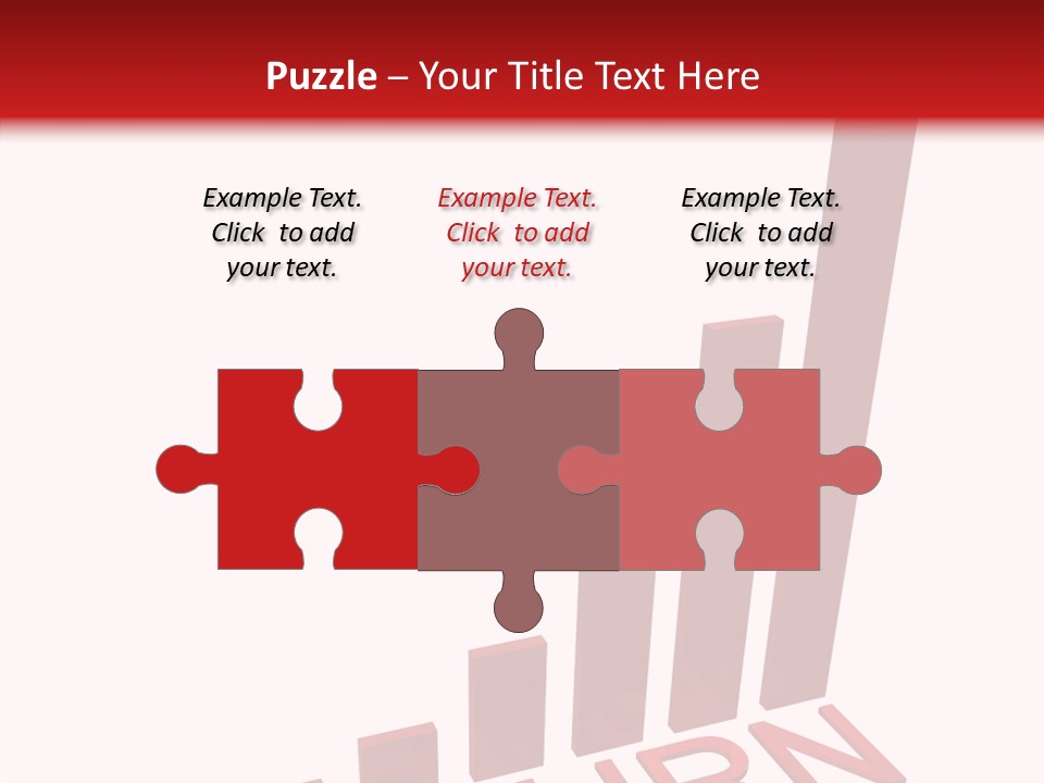 Care Hand Grandmother PowerPoint Template