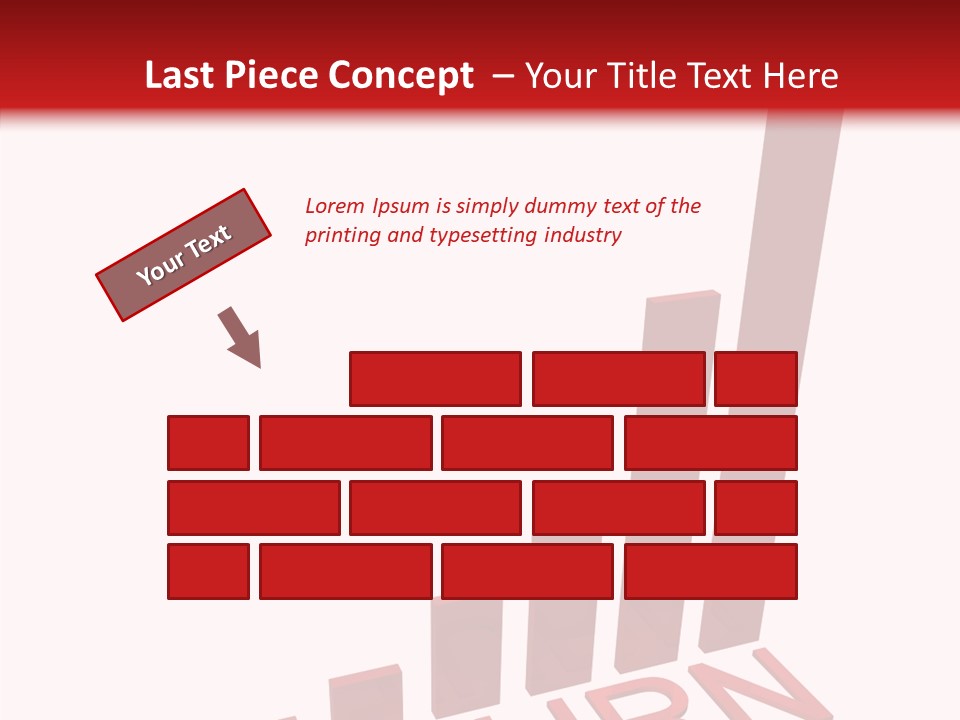 Care Hand Grandmother PowerPoint Template