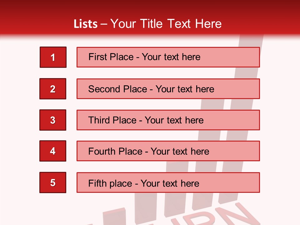 Care Hand Grandmother PowerPoint Template