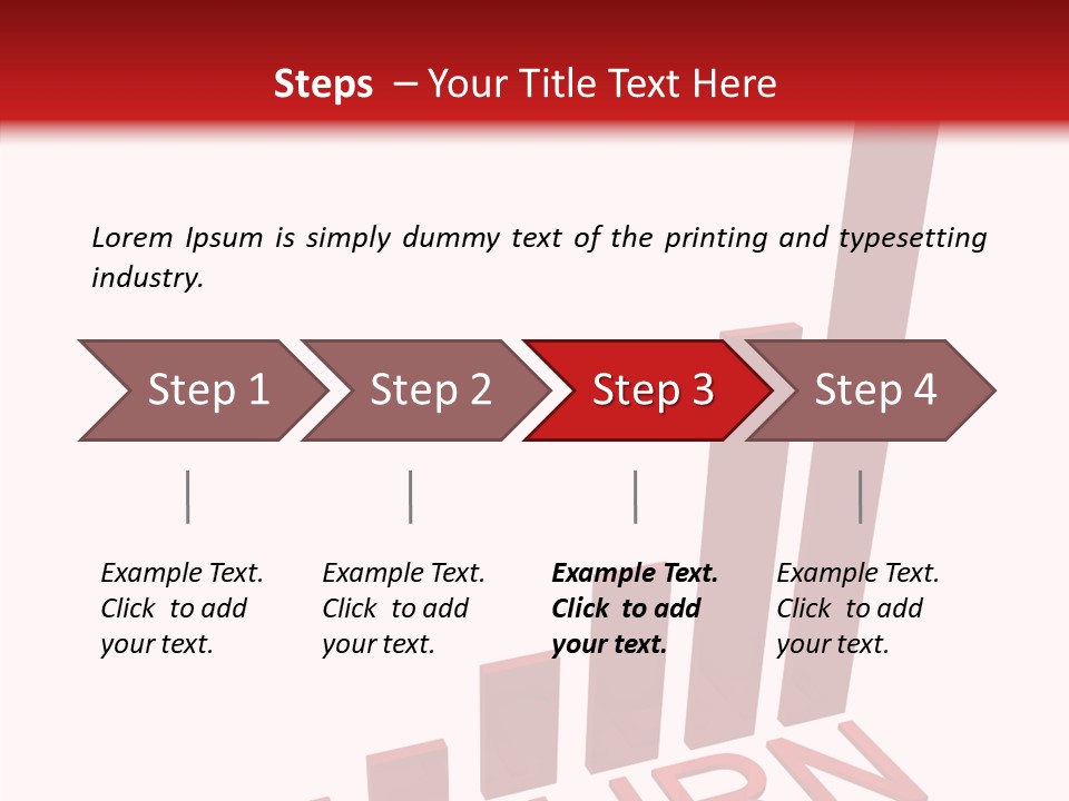 Care Hand Grandmother PowerPoint Template