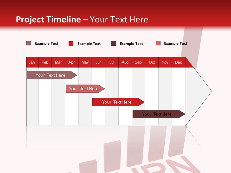 Care Hand Grandmother PowerPoint Template