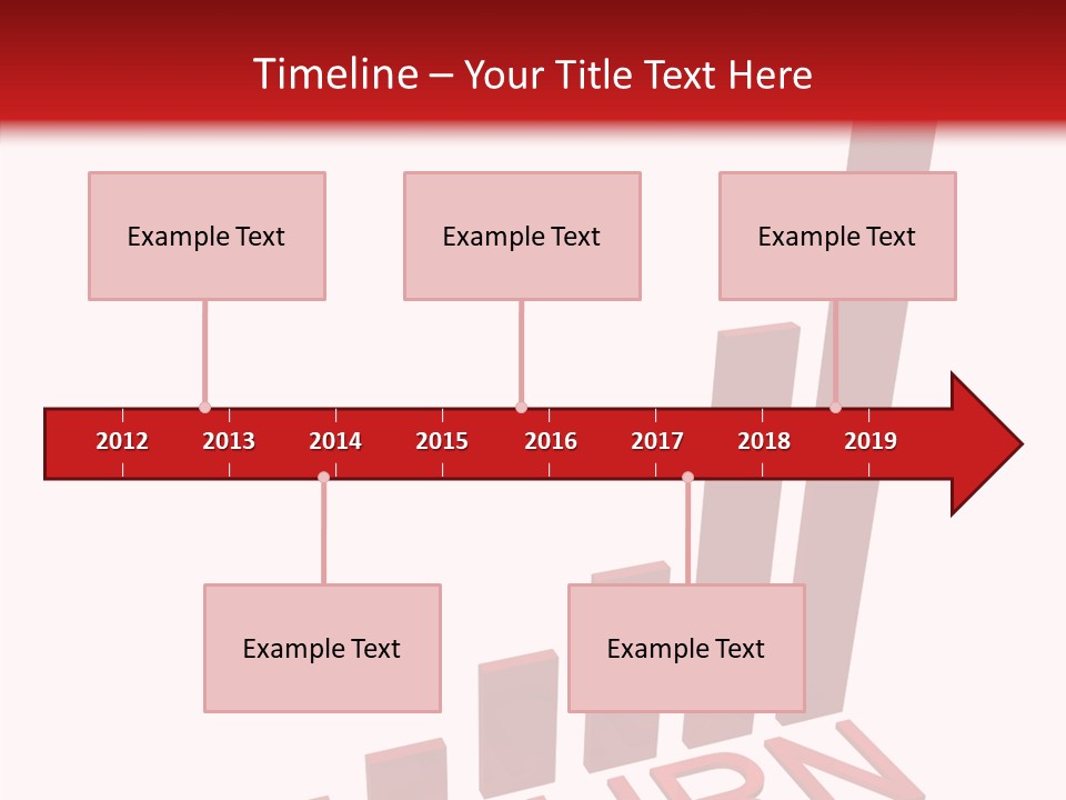 Care Hand Grandmother PowerPoint Template