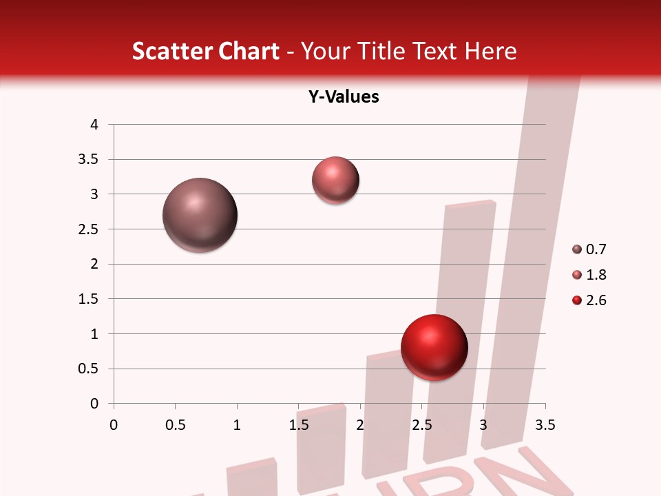 Care Hand Grandmother PowerPoint Template