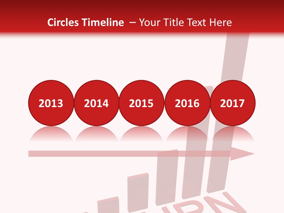 Care Hand Grandmother PowerPoint Template