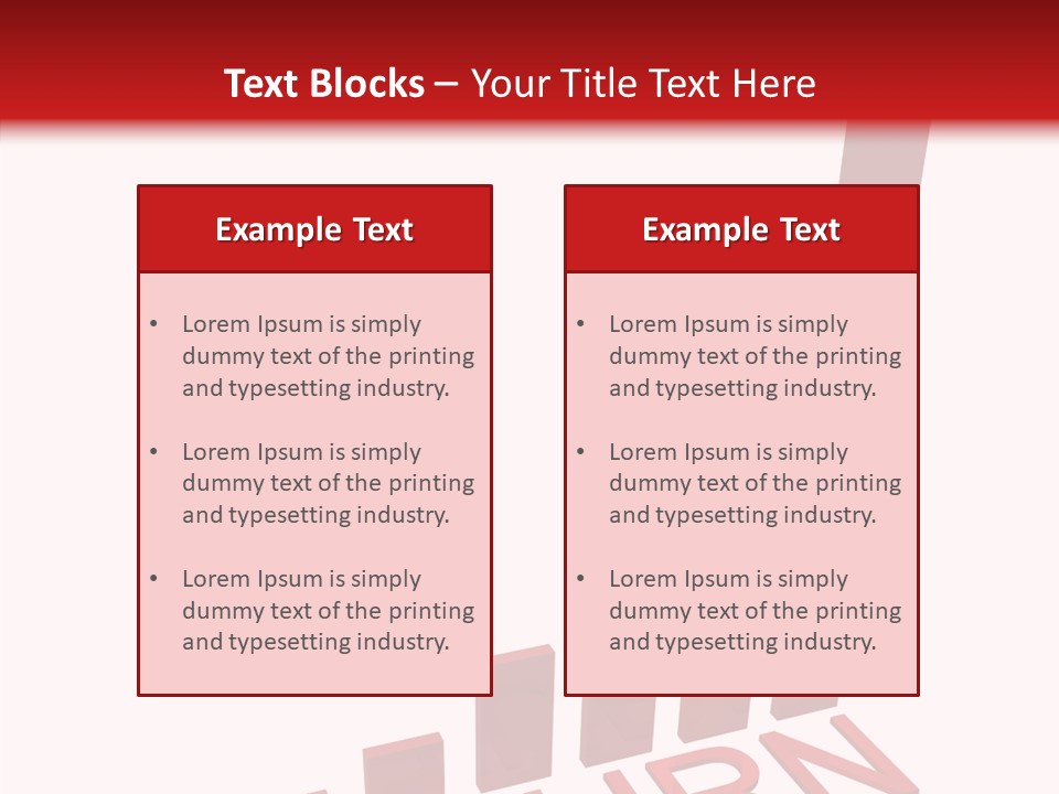 Care Hand Grandmother PowerPoint Template