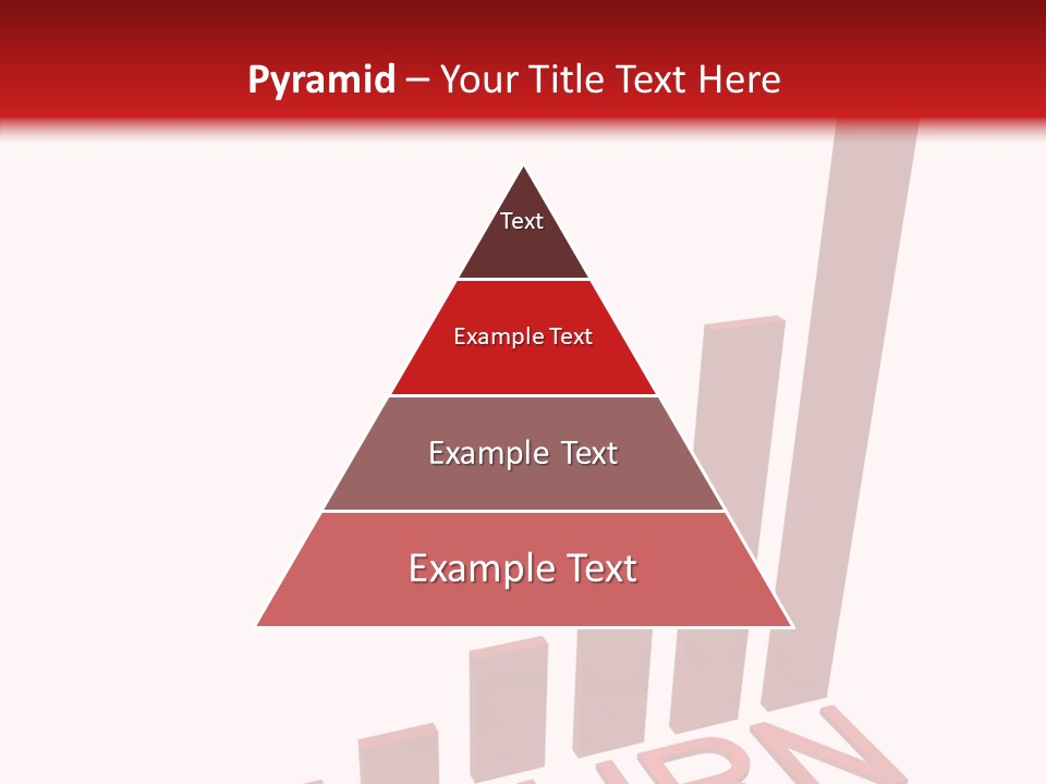 Care Hand Grandmother PowerPoint Template