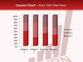 Care Hand Grandmother PowerPoint Template