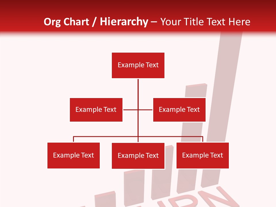 Care Hand Grandmother PowerPoint Template