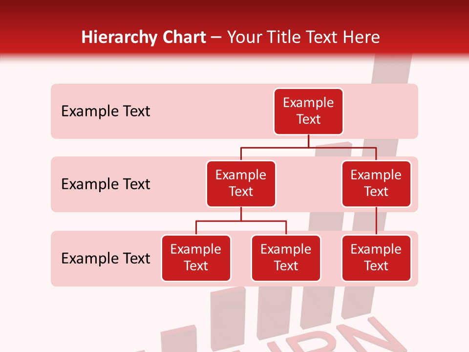 Care Hand Grandmother PowerPoint Template