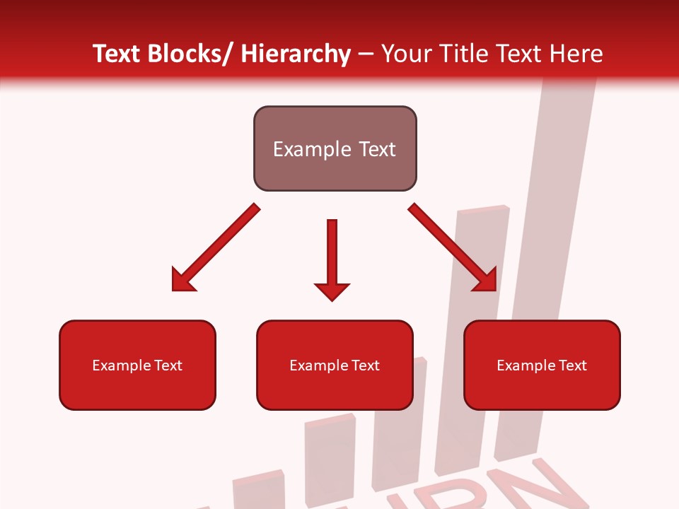 Care Hand Grandmother PowerPoint Template
