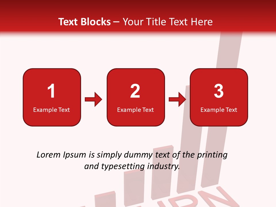 Care Hand Grandmother PowerPoint Template