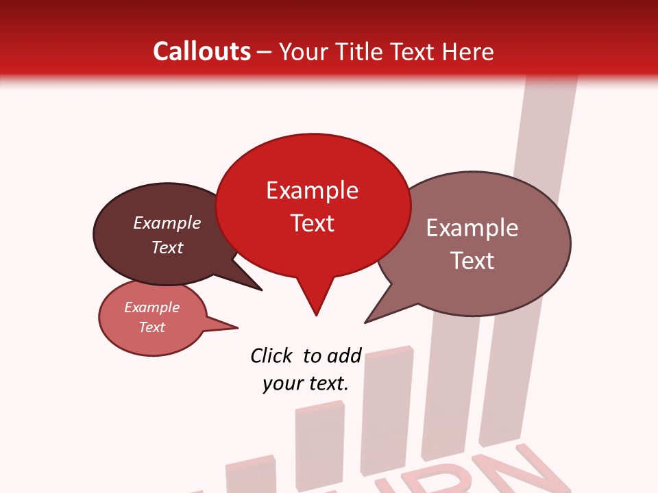 Care Hand Grandmother PowerPoint Template