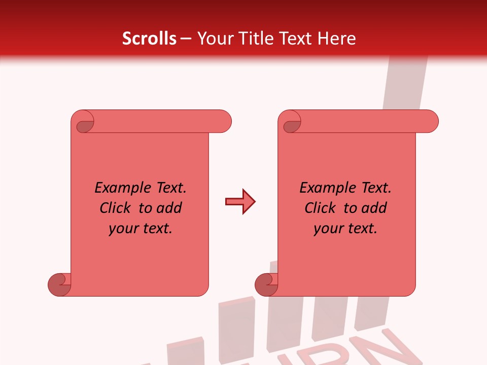Care Hand Grandmother PowerPoint Template