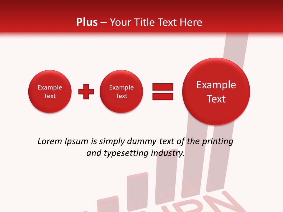 Care Hand Grandmother PowerPoint Template