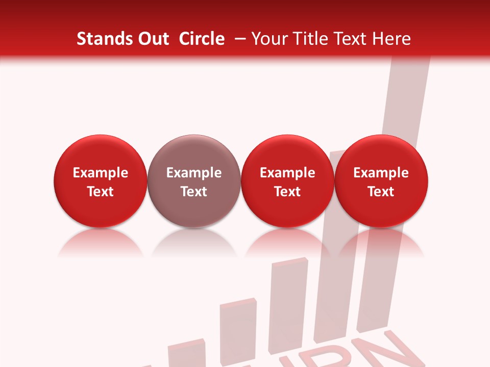 Care Hand Grandmother PowerPoint Template