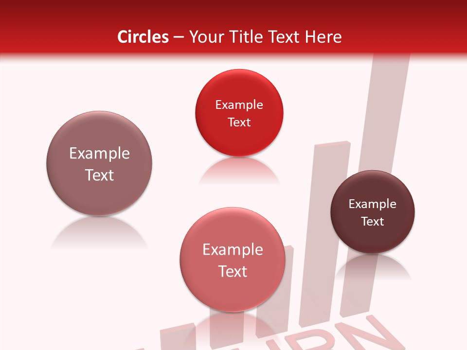 Care Hand Grandmother PowerPoint Template