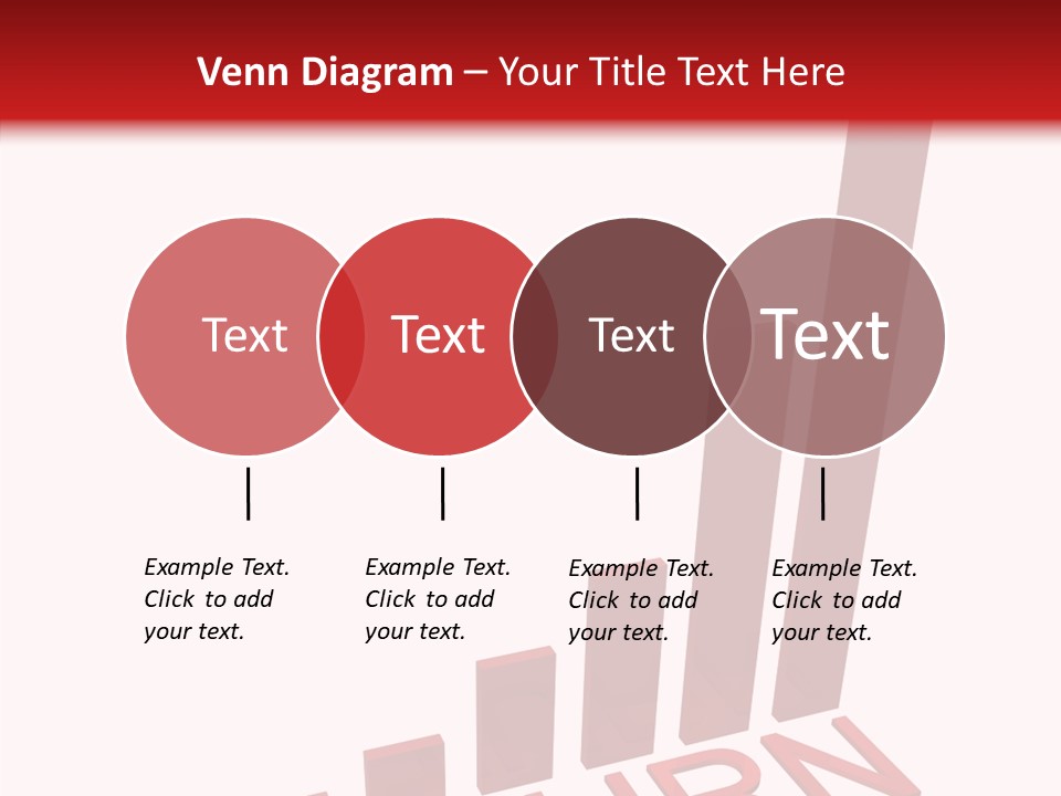 Care Hand Grandmother PowerPoint Template