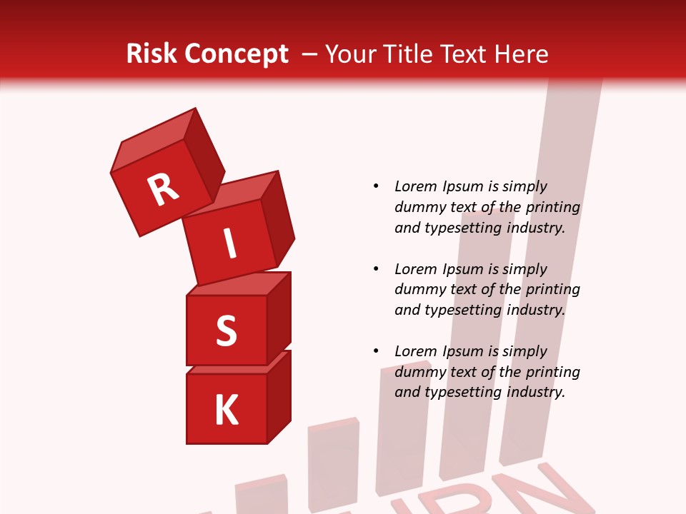 Care Hand Grandmother PowerPoint Template