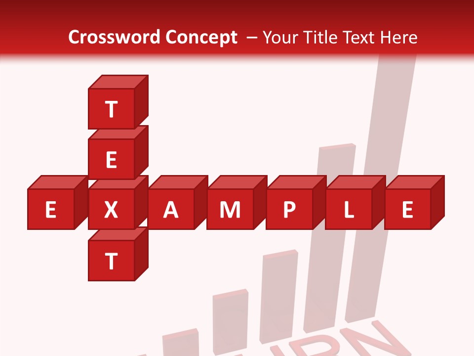 Care Hand Grandmother PowerPoint Template