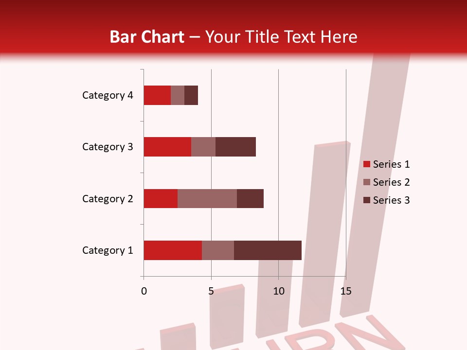 Care Hand Grandmother PowerPoint Template