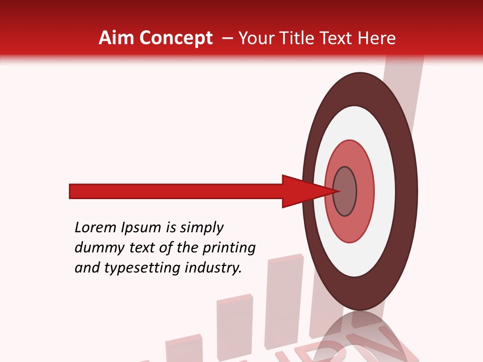 Care Hand Grandmother PowerPoint Template