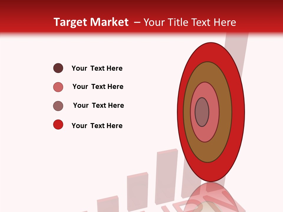 Care Hand Grandmother PowerPoint Template